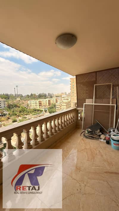 شقة 3 غرف نوم للبيع في مدينة نصر، القاهرة - WhatsApp Image 2026-05-10 at 11.26. 20 AM (1). jpeg شقة 3 غرف نوم للبيع في مدينة نصر، القاهرة - WhatsApp Image 2026-05-10 at 11.26. 20 AM (1). jpeg