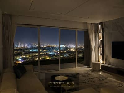 4 Bedroom Twin House for Sale in Sheikh Zayed, Giza - A23082D3-A5FC-4D9C-8049-CBE2712E4780. png 4 Bedroom Twin House for Sale in Sheikh Zayed, Giza - A23082D3-A5FC-4D9C-8049-CBE2712E4780. png