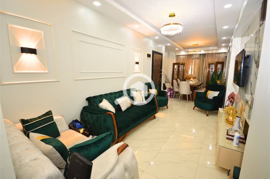 2 تصميم بدون عنوان_20260901_235259_٠٠٠٠. png