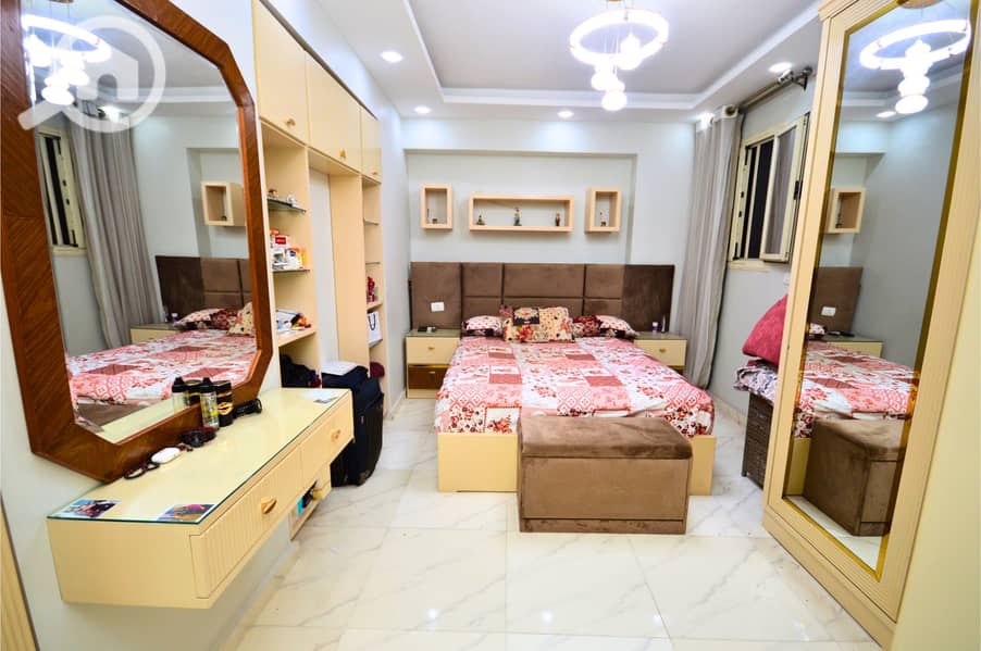 9 تصميم بدون عنوان_20260902_000611_٠٠٠٠. png