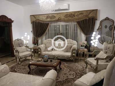 فیلا 7 غرف نوم للايجار في مدينتي، القاهرة - WhatsApp Image 2026-08-31 at 4.31. 58 PM. jpeg فیلا 7 غرف نوم للايجار في مدينتي، القاهرة - WhatsApp Image 2026-08-31 at 4.31. 58 PM. jpeg