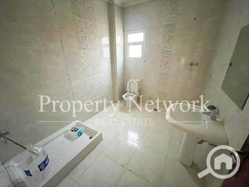 14 MM003 (14). png