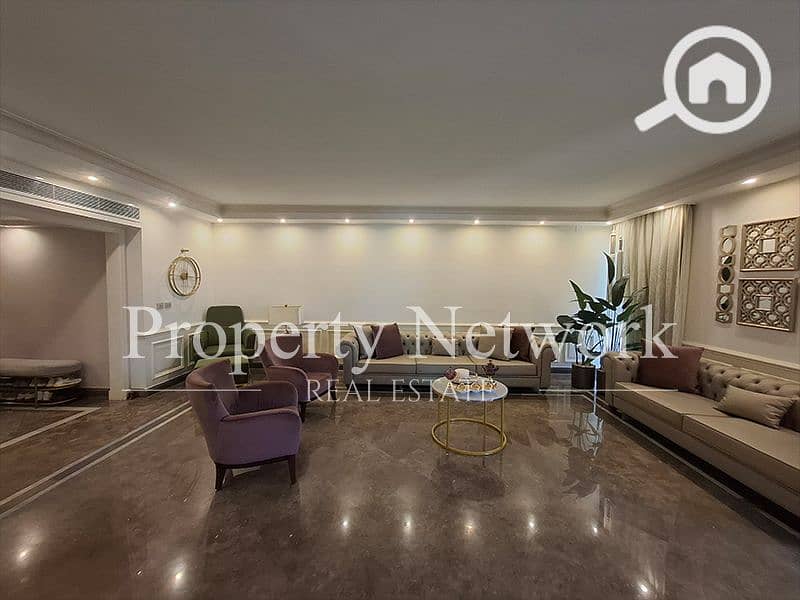 3 AMK094 (5). png