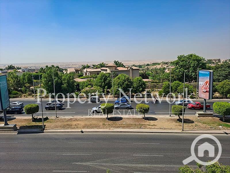 16 AMK094 (16). png