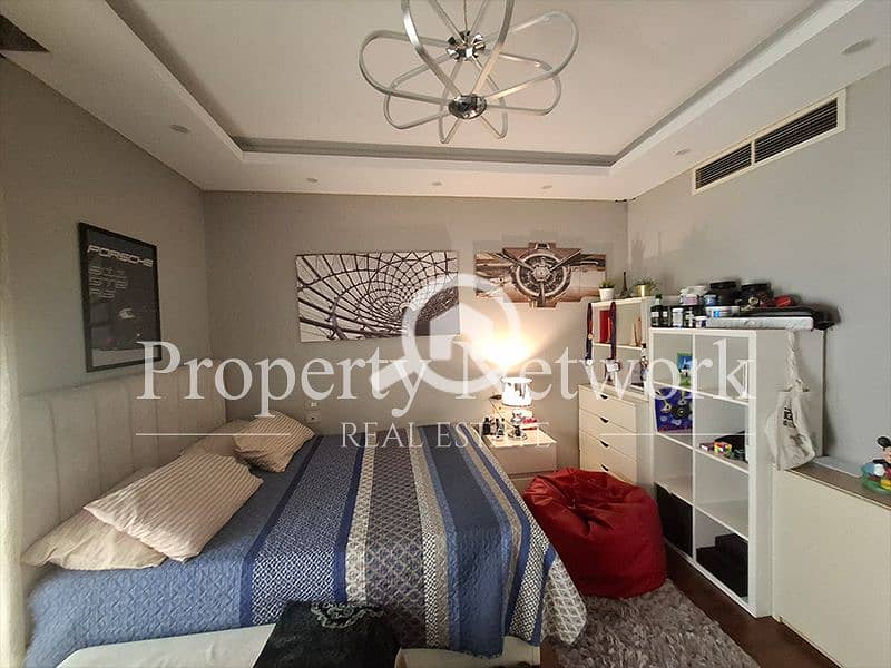 17 AMK094 (17). png