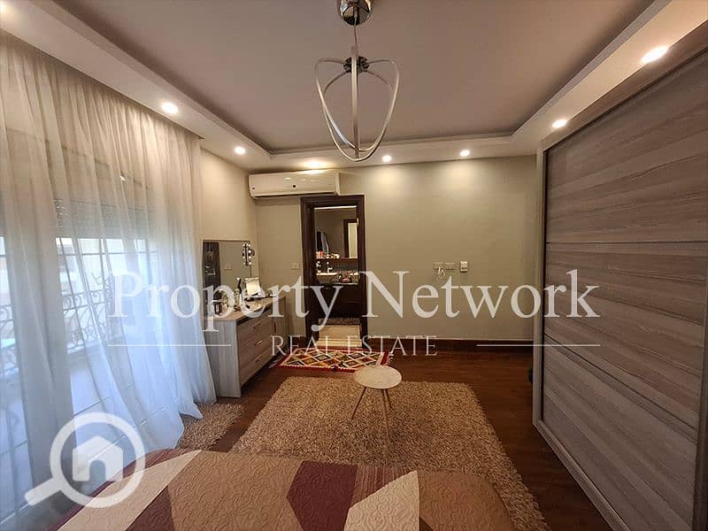 20 AMK094 (20). png
