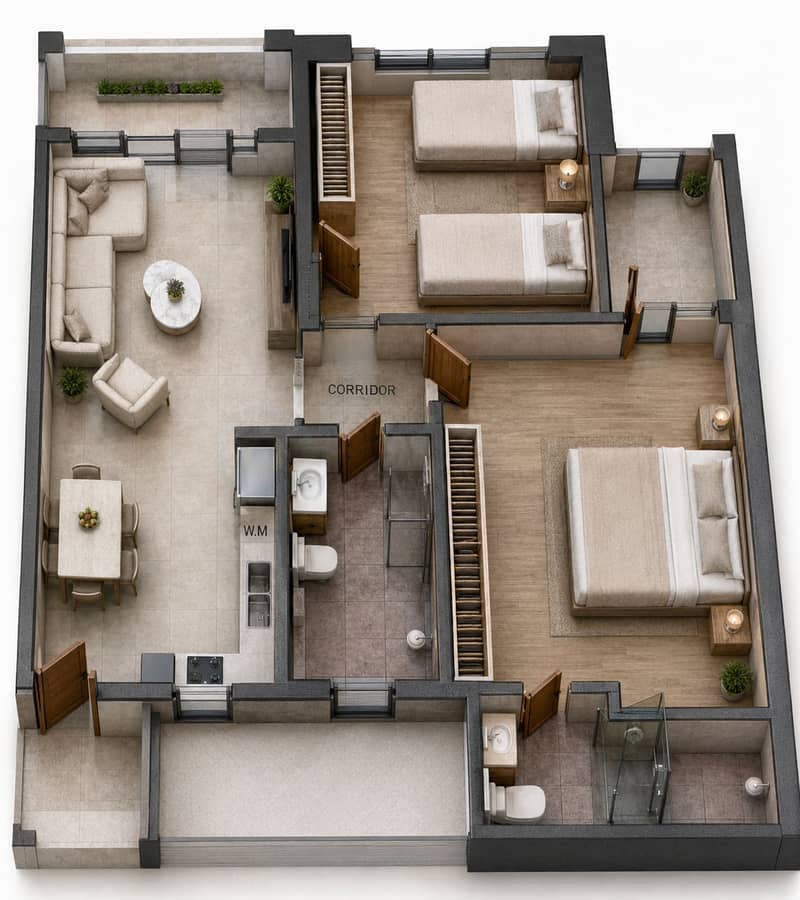 9 2 br 2 bath. png