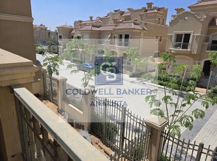 5 704614460_1675359817029548_4355457451960148418_n. jpg