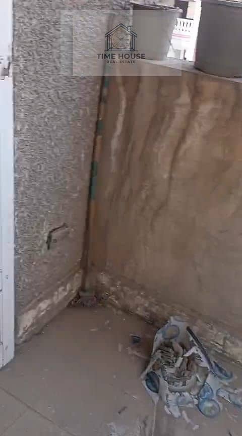 2 WhatsApp Image 2026-09-01 at 11.33. 31 PM (1). jpeg