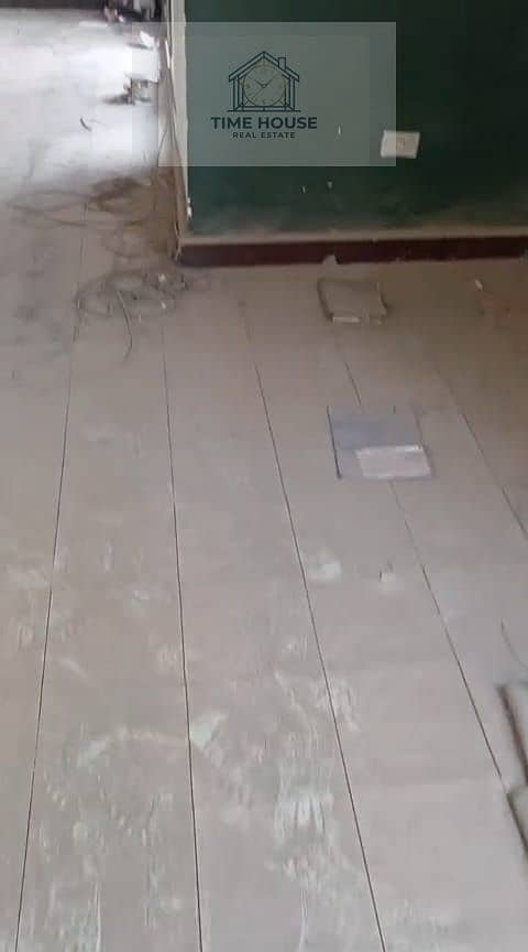 4 WhatsApp Image 2026-09-01 at 11.33. 32 PM (1). jpeg