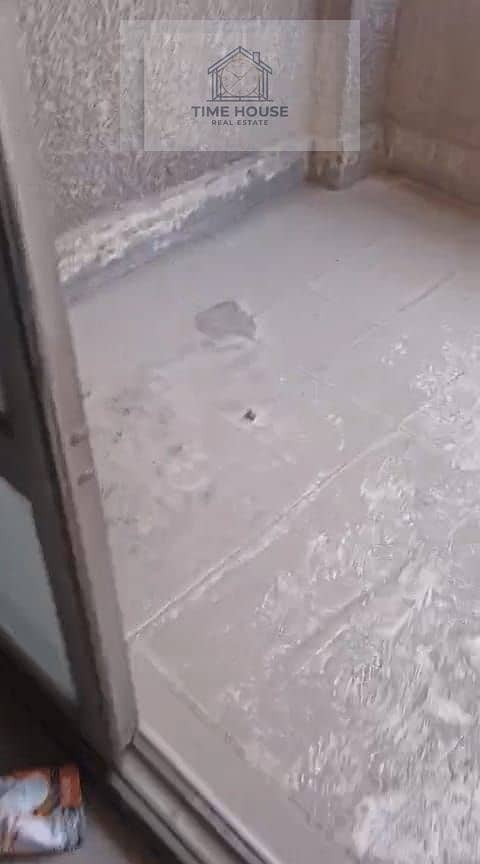 5 WhatsApp Image 2026-09-01 at 11.33. 32 PM (2). jpeg