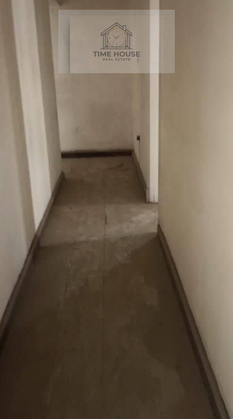 7 WhatsApp Image 2026-09-01 at 11.33. 32 PM (4). jpeg