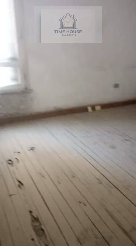 8 WhatsApp Image 2026-09-01 at 11.33. 32 PM (5). jpeg