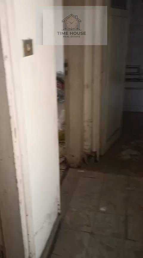 12 WhatsApp Image 2026-09-01 at 11.33. 33 PM (2). jpeg