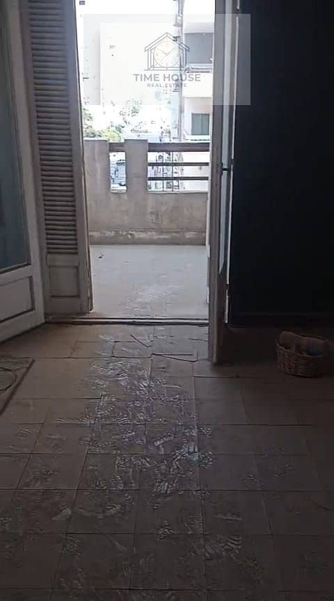 15 WhatsApp Image 2026-09-01 at 11.33. 33 PM (5). jpeg