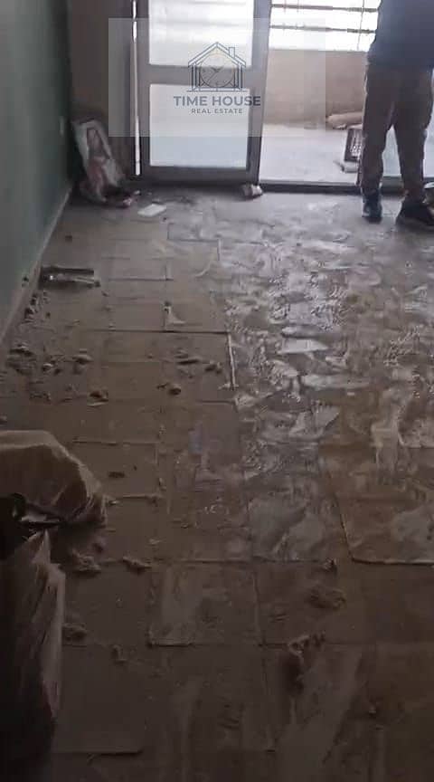 16 WhatsApp Image 2026-09-01 at 11.33. 33 PM (6). jpeg