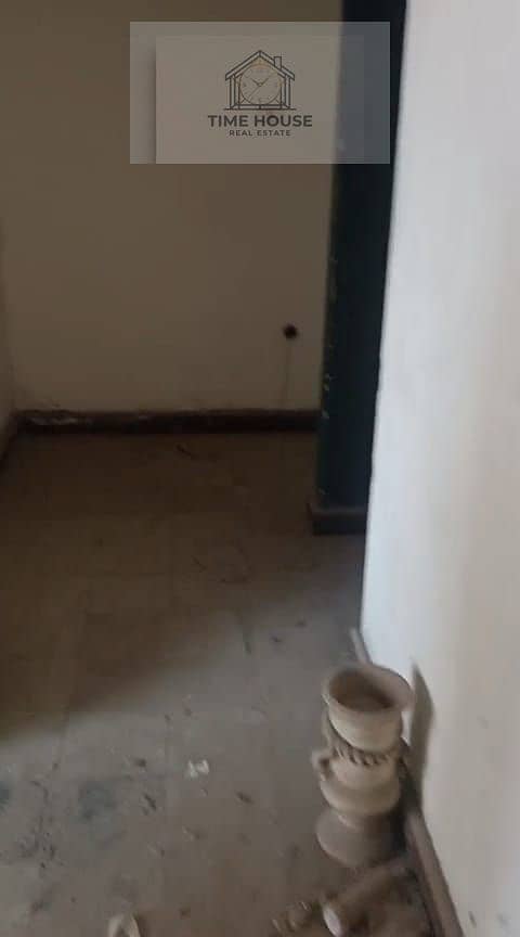 17 WhatsApp Image 2026-09-01 at 11.33. 33 PM (7). jpeg