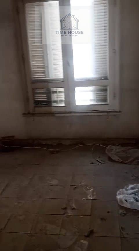 18 WhatsApp Image 2026-09-01 at 11.33. 33 PM. jpeg