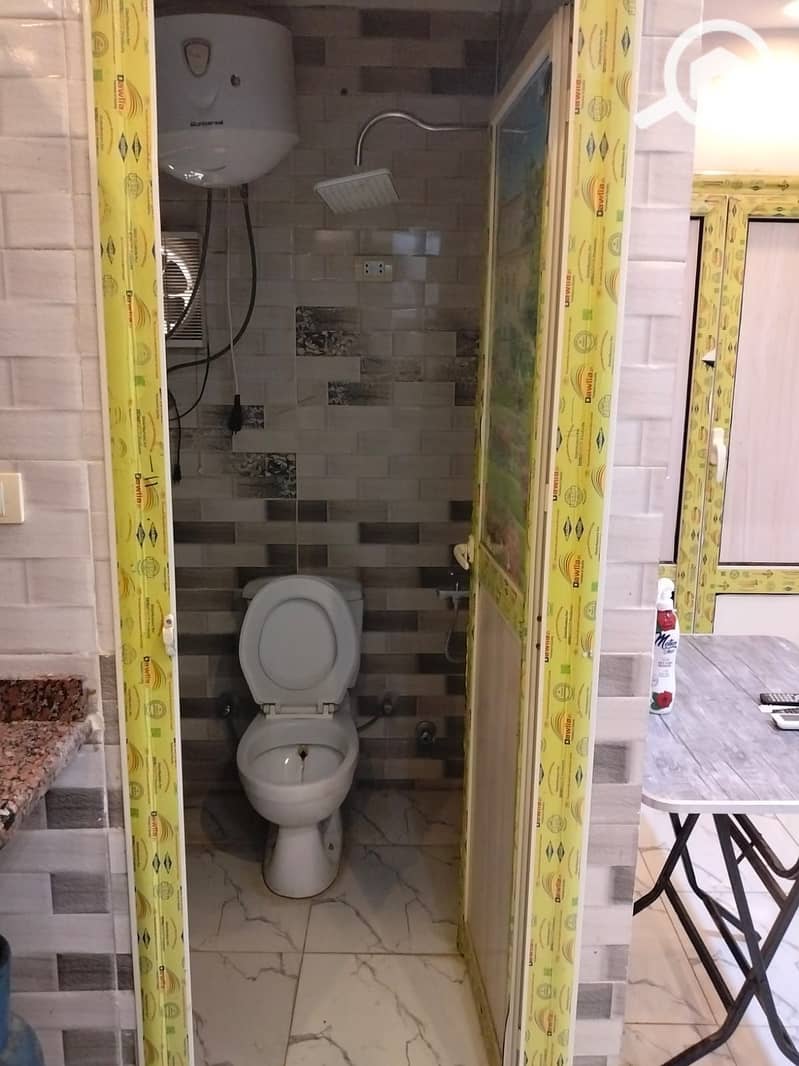 5 5591. jpg