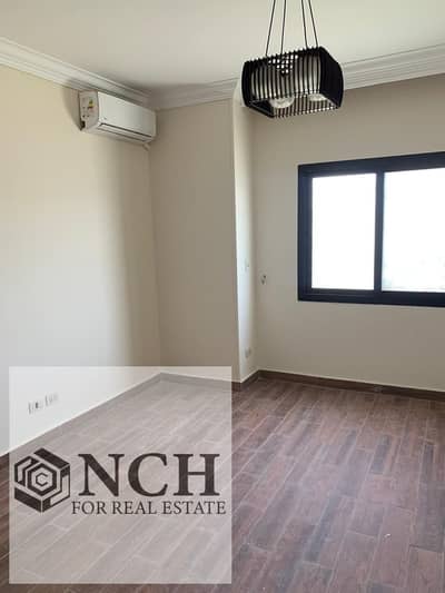 2 Bedroom Apartment for Rent in New Cairo, Cairo - WhatsApp Image 2026-09-01 at 6.03. 48 PM (3). jpeg