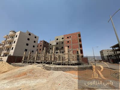 شقة 3 غرف نوم للبيع في مدينة بدر، القاهرة - 1000158654. jpg شقة 3 غرف نوم للبيع في مدينة بدر، القاهرة - 1000158654. jpg