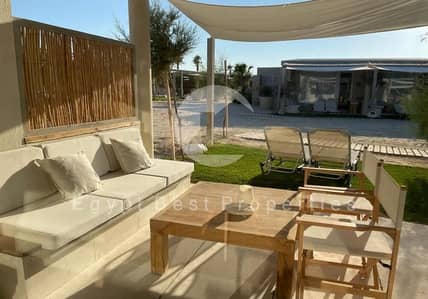 4 Bedroom Chalet for Sale in North Coast, Matruh - a9280ae3-3c78-4746-8142-f6313e2566c0. jpg 4 Bedroom Chalet for Sale in North Coast, Matruh - a9280ae3-3c78-4746-8142-f6313e2566c0. jpg