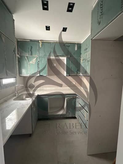 3 Bedroom Apartment for Rent in New Cairo, Cairo - 1. jpg 3 Bedroom Apartment for Rent in New Cairo, Cairo - 1. jpg