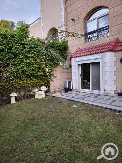 3 Bedroom Townhouse for Rent in 6th of October, Giza - IMG-20240111-WA0063. jpg