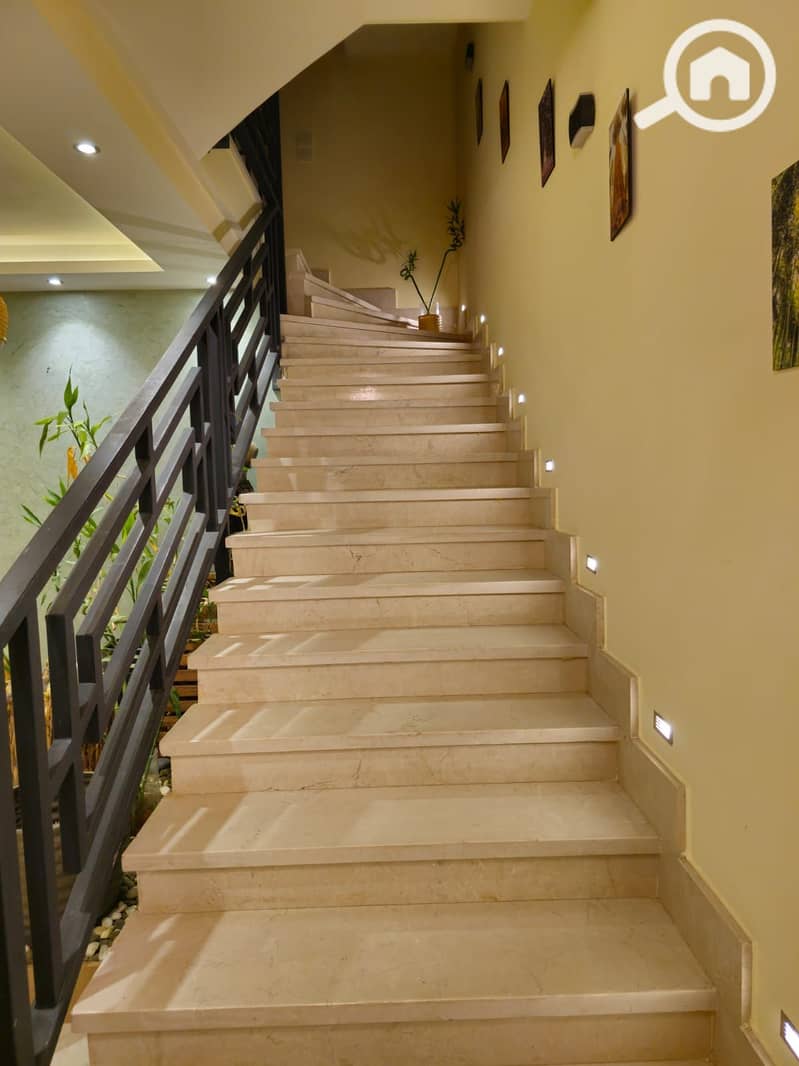 3 IMG-20240111-WA0052. jpg