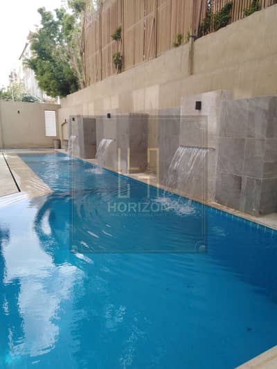 4 Bedroom Duplex for Rent in New Cairo, Cairo - WhatsApp Image 2026-09-02 at 12.45. 38 PM. jpeg