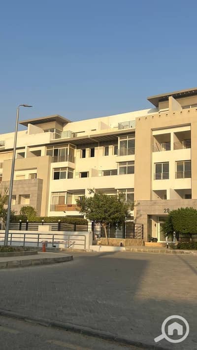 فلیٹ 3 غرف نوم للبيع في القاهرة الجديدة، القاهرة - mn97vb. jpeg فلیٹ 3 غرف نوم للبيع في القاهرة الجديدة، القاهرة - mn97vb. jpeg