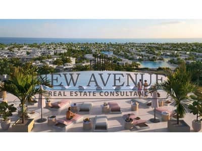 1 Bedroom Chalet for Sale in North Coast, Matruh - original. jpg
