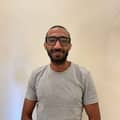 mohamed aba elsattar mohamed aba elsattar