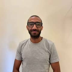 mohamed aba elsattar mohamed aba elsattar