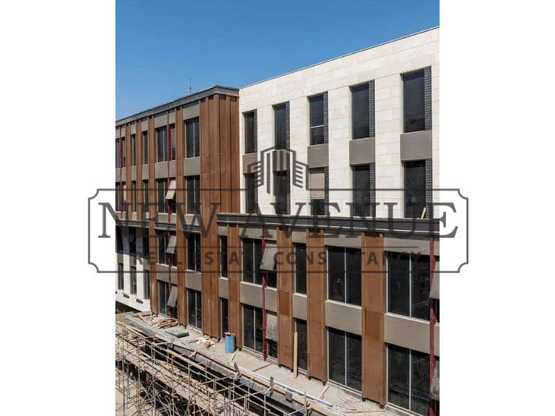 10 WhatsApp Image 2026-08-31 at 1.23. 10 PM. jpg