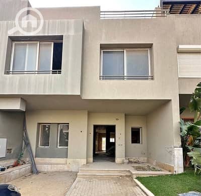 فیلا 5 غرف نوم للبيع في 6 اكتوبر، الجيزة - 581778612_1151481309985093_5288390421654335549_n. jpg فیلا 5 غرف نوم للبيع في 6 اكتوبر، الجيزة - 581778612_1151481309985093_5288390421654335549_n. jpg