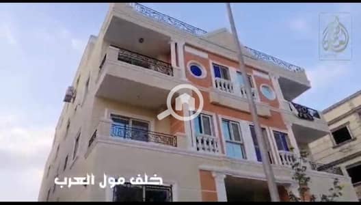 فلیٹ 3 غرف نوم للايجار في الشيخ زايد، الجيزة - 472577952_569114969267272_9214342241614792808_n. jpg