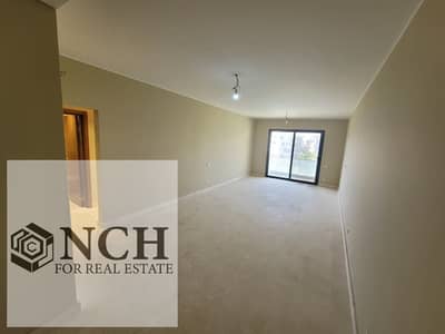 2 Bedroom Flat for Rent in New Cairo, Cairo - WhatsApp Image 2026-09-01 at 6.02. 46 PM (1). jpeg