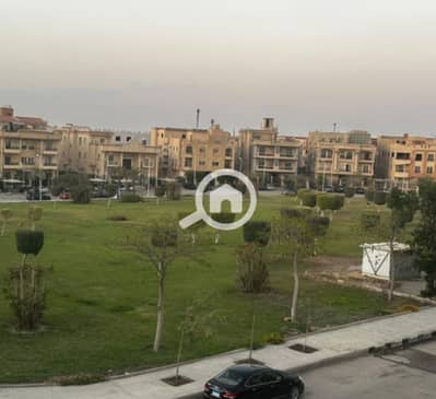 شقة 4 غرف نوم للبيع في القاهرة الجديدة، القاهرة - Screenshot_1213. png