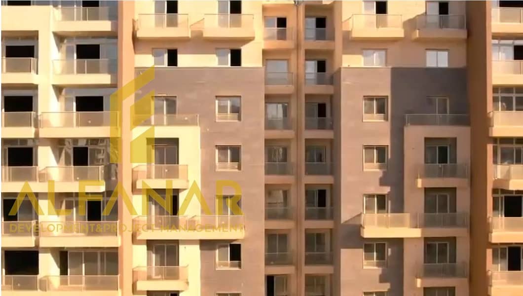3 Screenshot (2). png