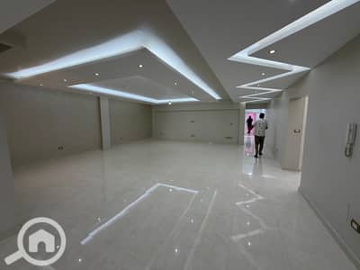 فلیٹ 3 غرف نوم للايجار في شيراتون، القاهرة - IMG_1799. jpg
