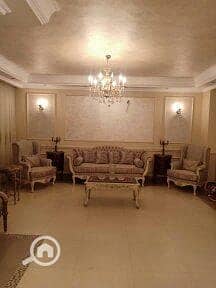 5 WhatsApp Image 2026-09-02 at 3.01. 55 AM (3). jpeg