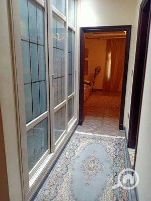 6 WhatsApp Image 2026-09-02 at 3.01. 55 AM (2). jpeg