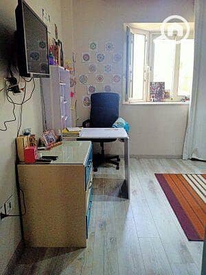 8 WhatsApp Image 2026-09-02 at 3.01. 55 AM. jpeg