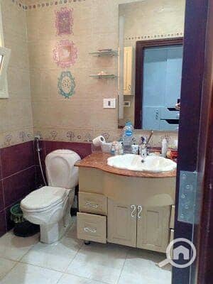 11 WhatsApp Image 2026-09-02 at 3.01. 57 AM (4). jpeg