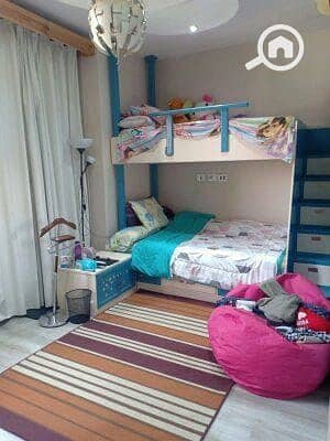 18 WhatsApp Image 2026-09-02 at 3.01. 56 AM (4). jpeg