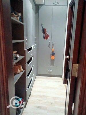 20 WhatsApp Image 2026-09-02 at 3.01. 56 AM (2). jpeg