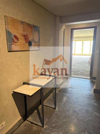 3 Bedroom Villa for Sale in New Cairo, Cairo - WhatsApp Image 2026-09-01 at 6.30. 24 PM. jpeg