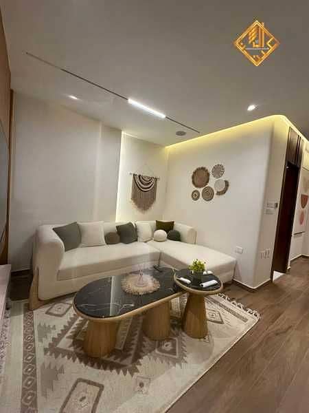 11 2QgFXiXjgIKxoBC295A92mCcOjoTqQOM6uuIe5Sh. jpg