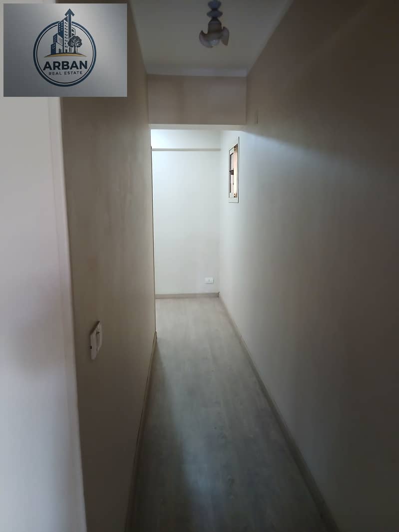 4 1000800589. jpg